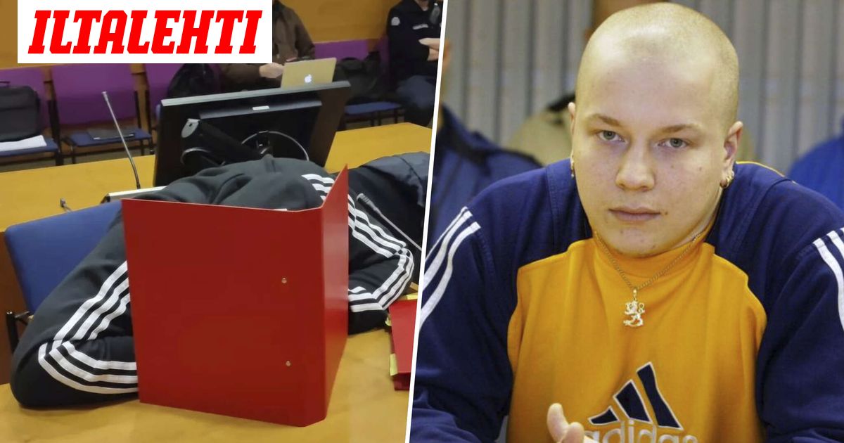 www.iltalehti.fi