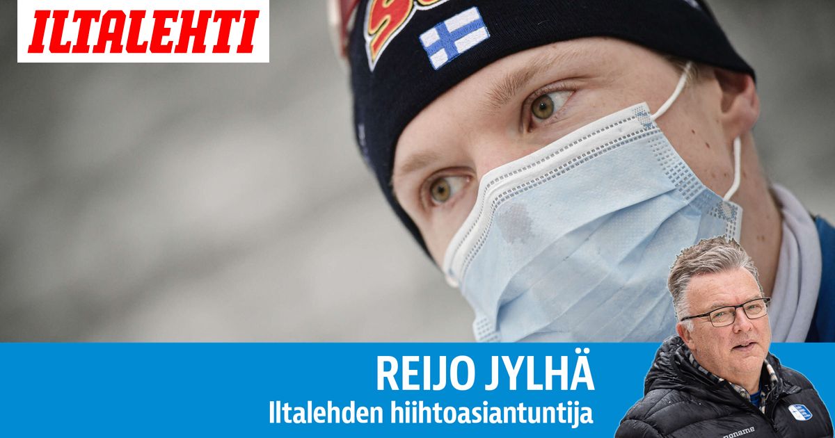 www.iltalehti.fi