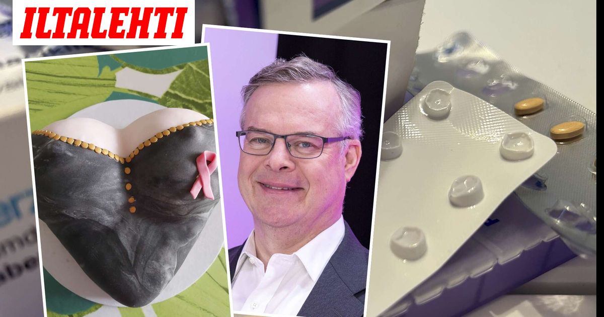 Hus siirsi rintasyöpäpotilaan hoitoa ilmoittamatta – Hoitaja: Ei ole henkilökuntaa