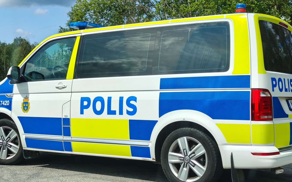 8-vuotias ruotsalais­poika tuli järkyttyneenä kotiin – Pian selvisi, mihin 16-vuotias oli hänet pakottanut