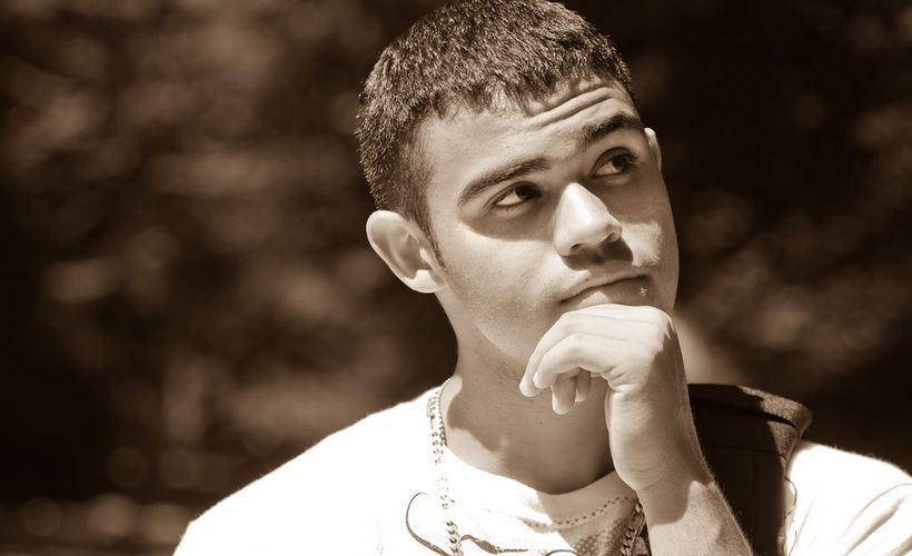 tiukinpieni teini porno