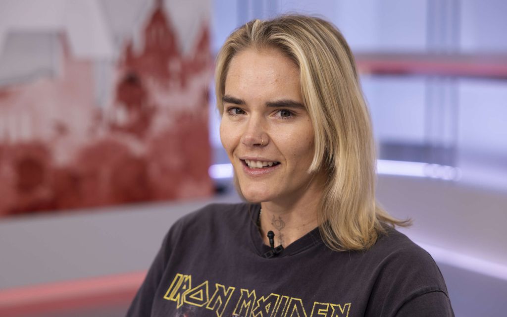 Marja Kihlström jäi kaukomaahan jumiin seitsemäksi viikoksi – ”Älkää tulko tänne”, lentoyhtiö ohjeisti