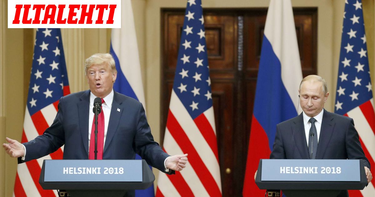 www.iltalehti.fi