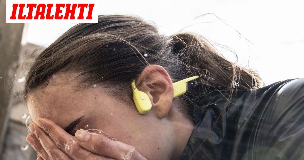 www.iltalehti.fi