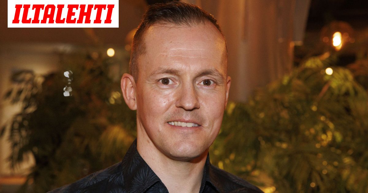 Sami Jauhojärveltä suorat sanat Viaplaylla: ”Täysin munaton päätös”