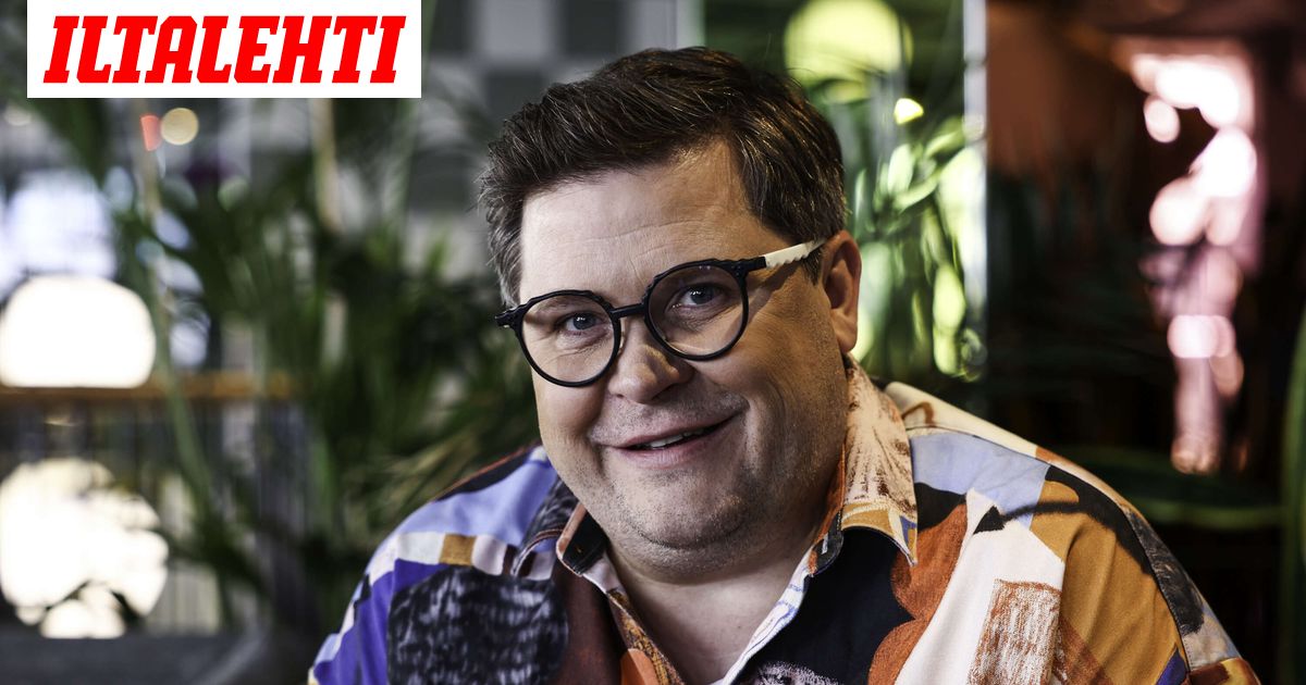 www.iltalehti.fi