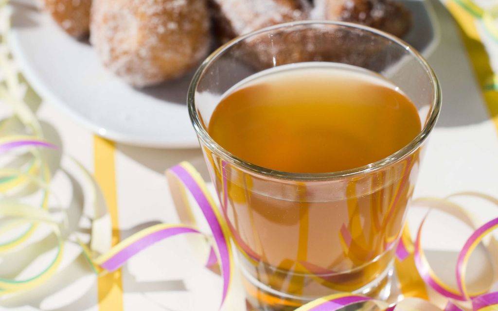 Siman hintaan kova muutos – IL vertaili