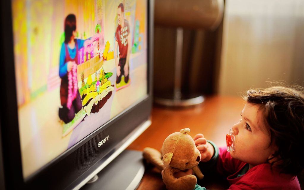 MTV3-kanava lopettaa lasten­ohjelmien näyttämisen viikonloppu­aamuisin – näin niille nyt käy