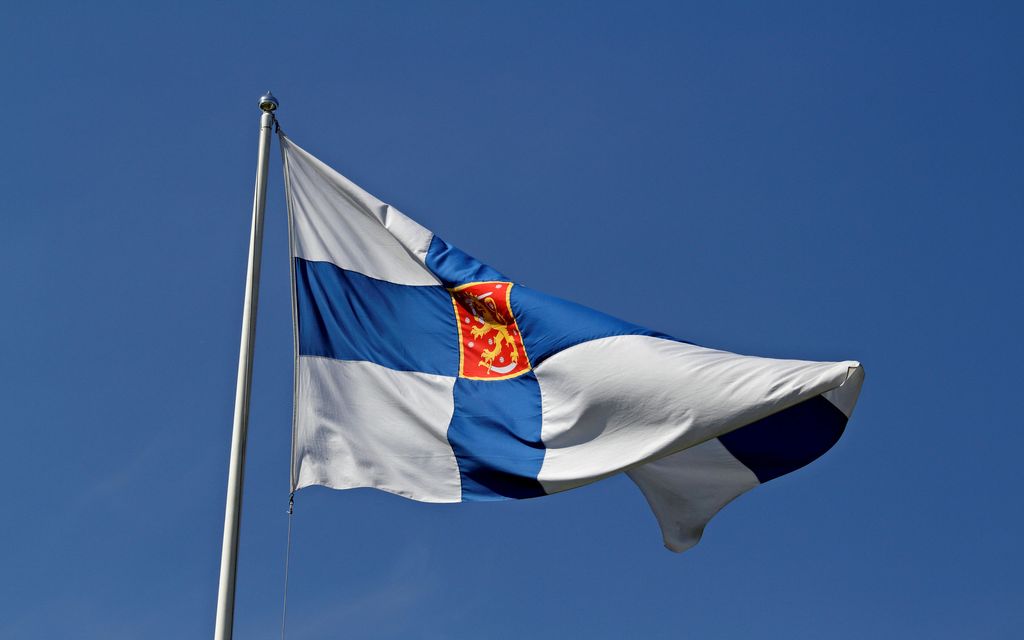 Venäjä ei ole vastannut Suomen noottiin – Edustustojen tilit jäädytettiin yli kuukausi sitten