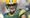 Trevor Davis pelaa NFL-liigassa Green Bay Packersin joukkueessa.
