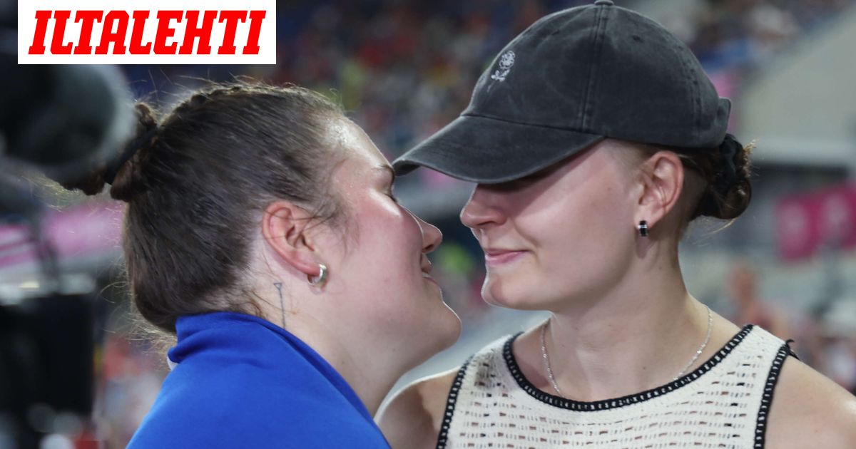www.iltalehti.fi