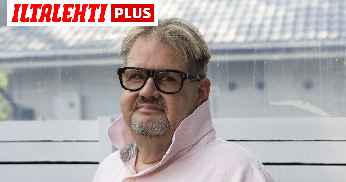 turja-lehtonen-tiesi-ett-jokin-on-pieless-l-k-rin-sanat