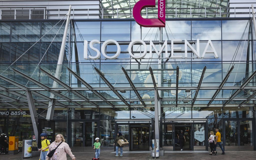 Poliisi etsii pyöräilijää – Jyräsi lapsen tylysti ja pakeni