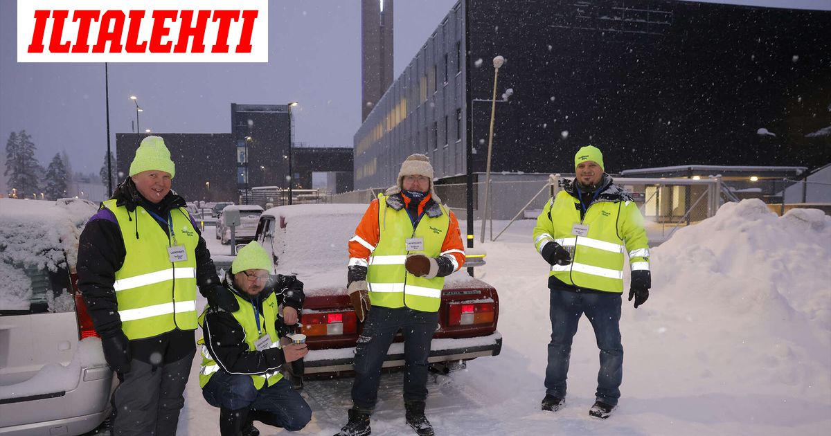 www.iltalehti.fi