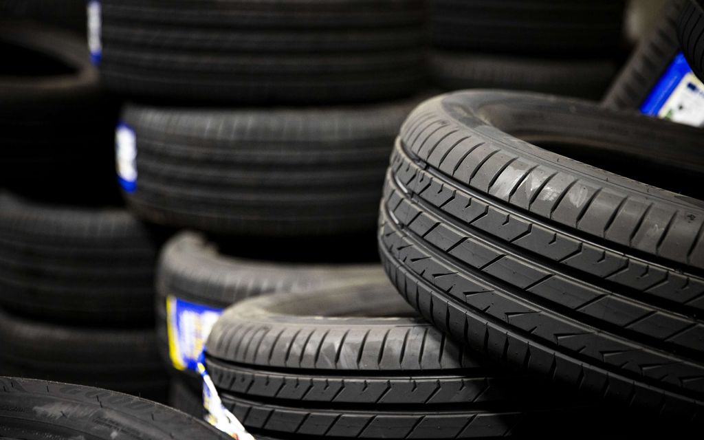 Parhaat kesärenkaat eri lompakoille – Vältä näiden renkaiden ostoa