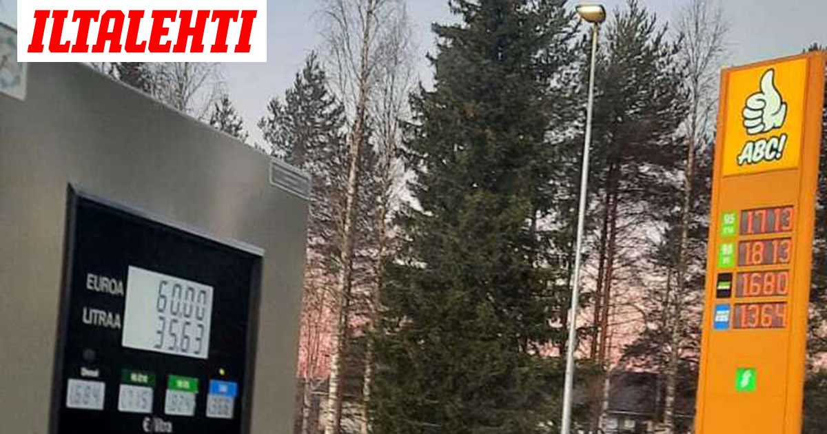 www.iltalehti.fi