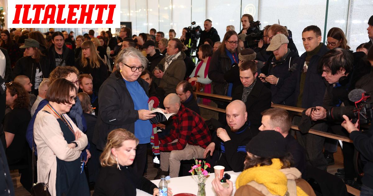www.iltalehti.fi