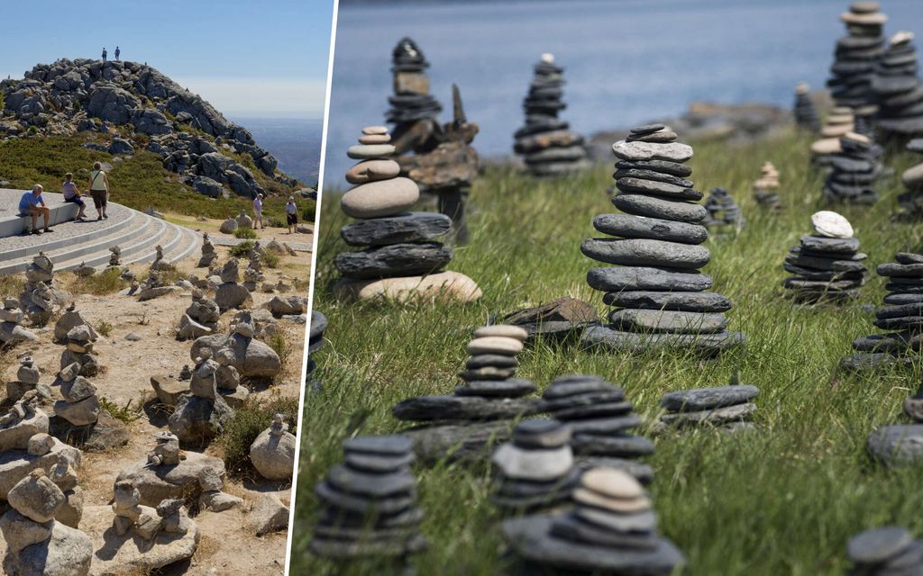 Raivo repesi suomalaisten suosikki­kohteessa – Syynä turistien yleinen tapa