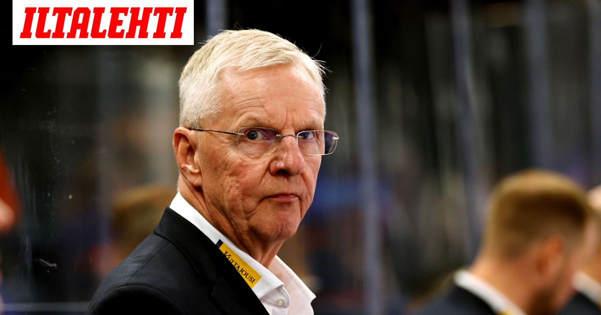 www.iltalehti.fi