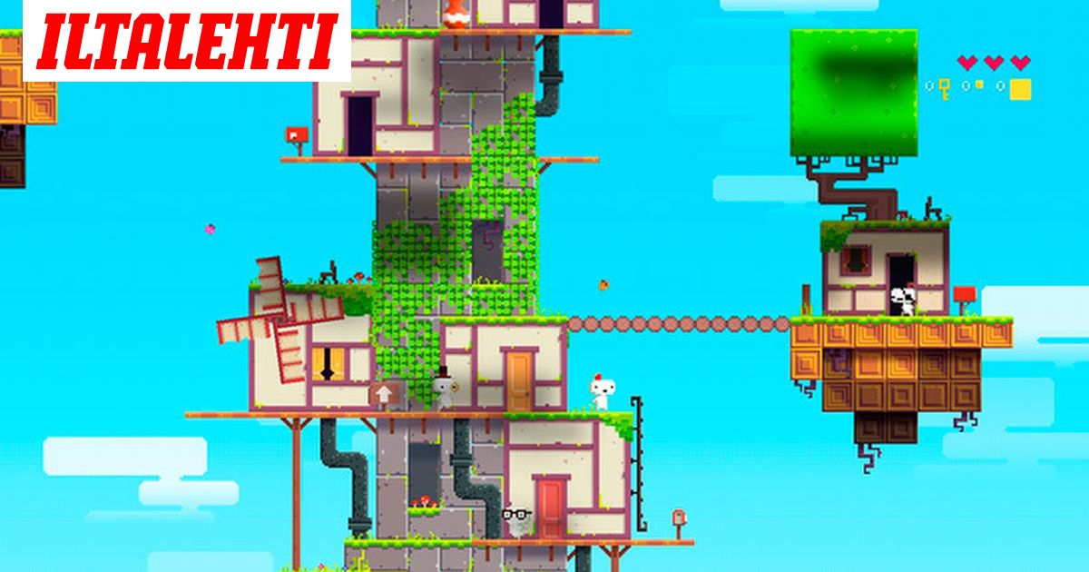 Fez