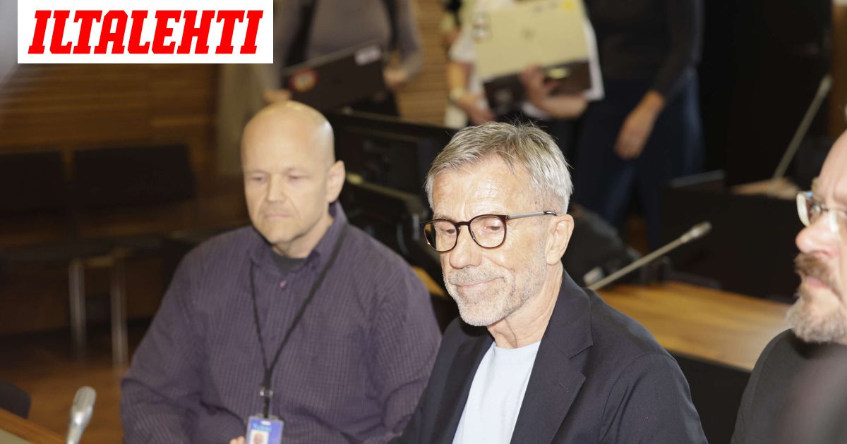 www.iltalehti.fi