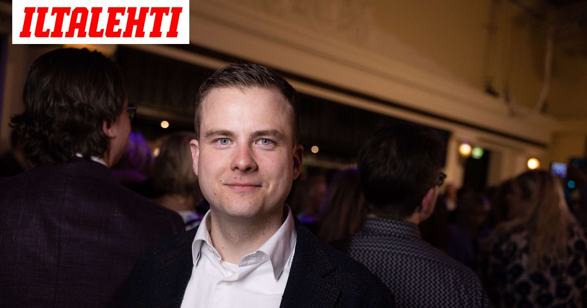 www.iltalehti.fi