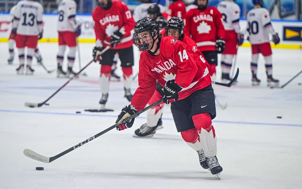 Jättiyllätys MM-kisoissa – Kaksi ennakko­suosikkia kaatui