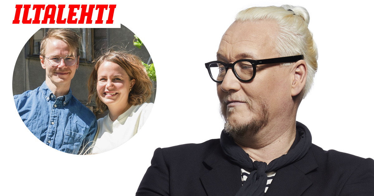 Remppa vai muutto: Budjetti pettää - luottamus koetuksella - Vimarsana News