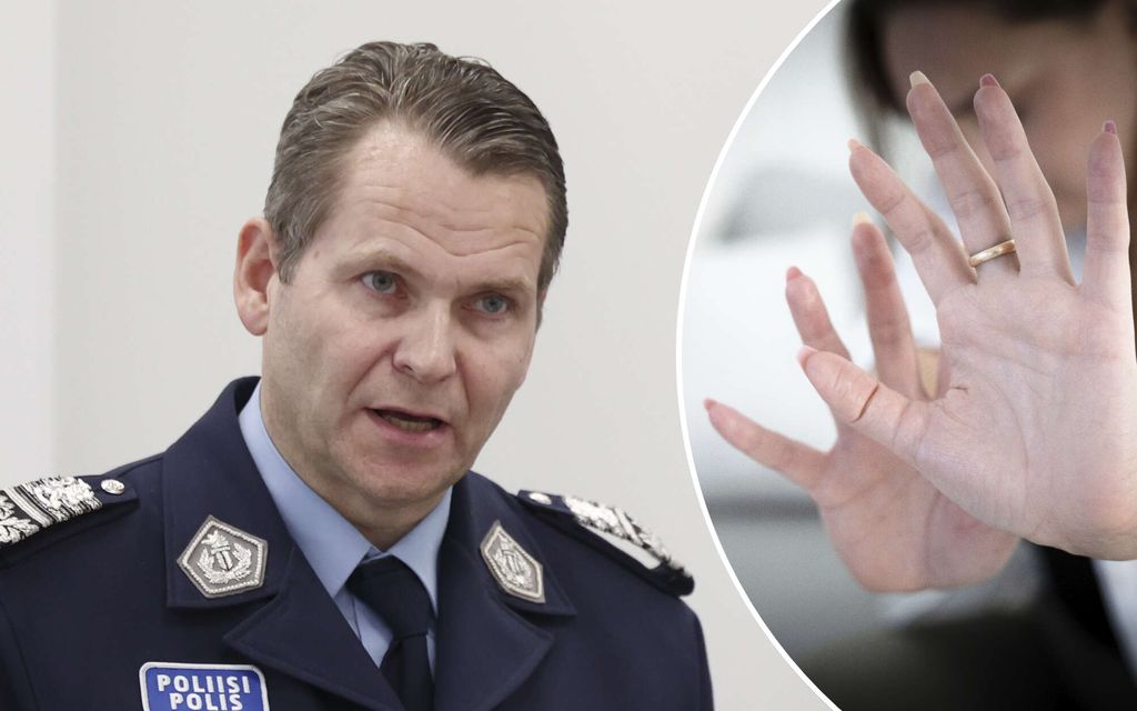 Asiantuntija jyrähtää poliisin yllättävästä ehdotuksesta: ”Vakavia riskejä”