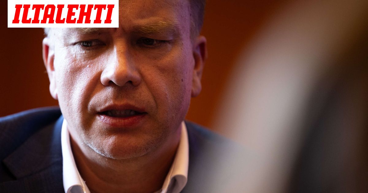www.iltalehti.fi