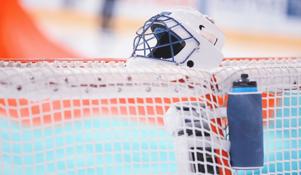 Venäläinen juniorikiekkoilija kärähti dopingtestissä – IIHF:ltä ankara rangaistus 