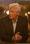 Richard Gere tänä vuonna The Second Best Exotic Marigold Hotel -elokuvan kuvauksissa. Geren tähdittämä elokuva saa ensi-iltansa vuonna 2015.
