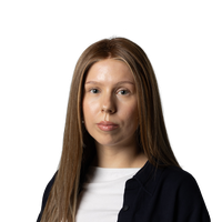 Tekijän kuva