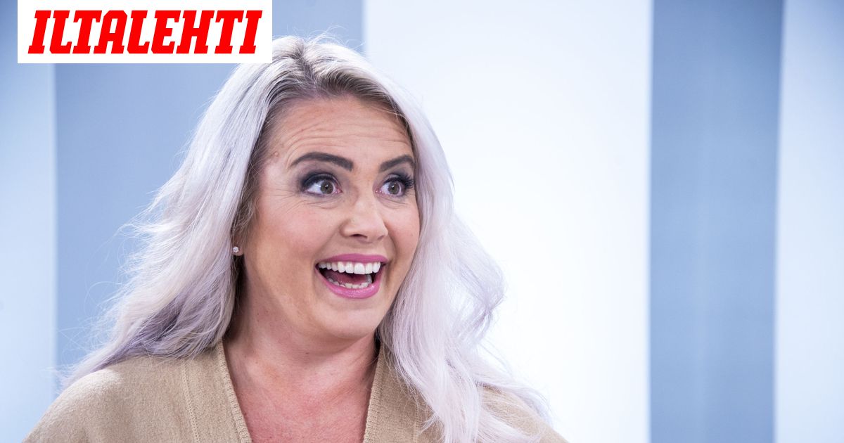 Olet Mita Syot Jakso 9 Geenit Ja Ylipaino Katso Ilmaiseksi Mtv