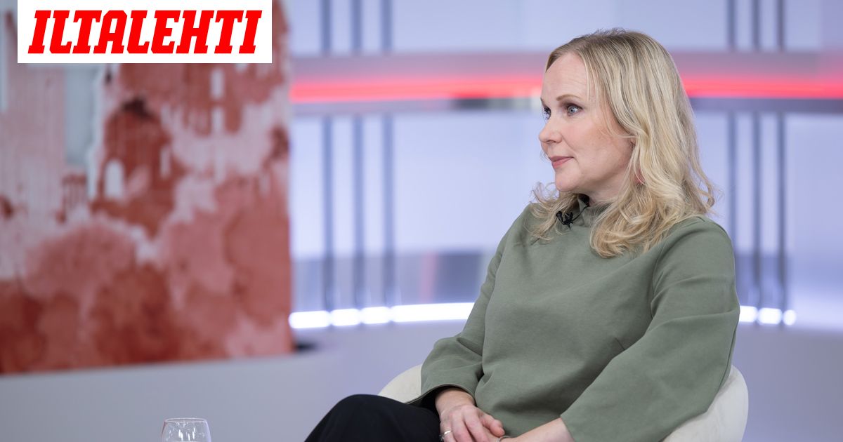 www.iltalehti.fi
