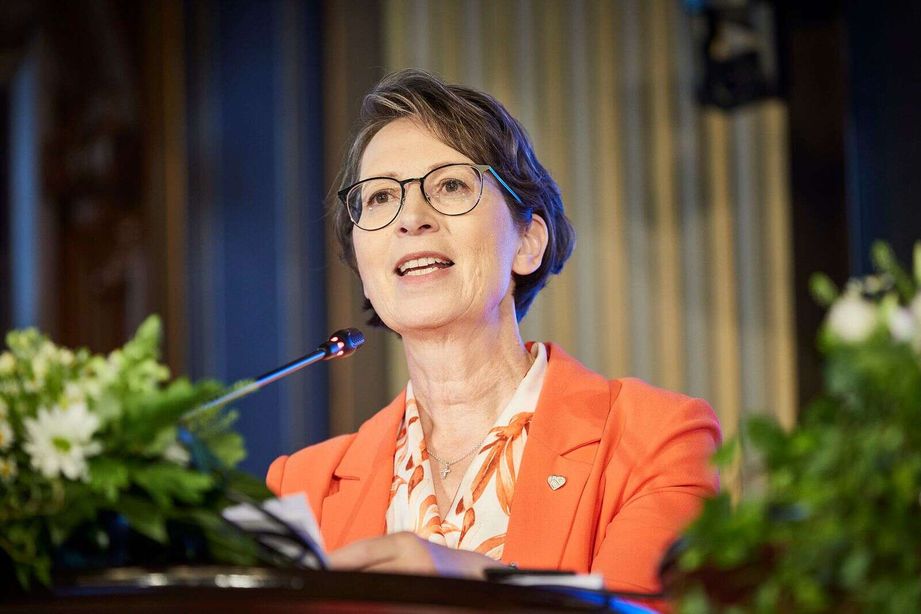 Does A Nyt Subscription Include Nyt Cooking Does A Nyt Subscription Include Nyt Cooking