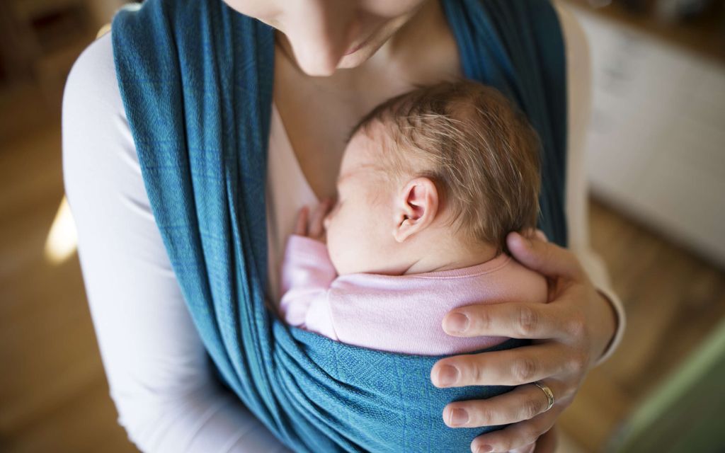Suomalaisten määrä puolittuu, arvioi asiantuntija HS:ssä