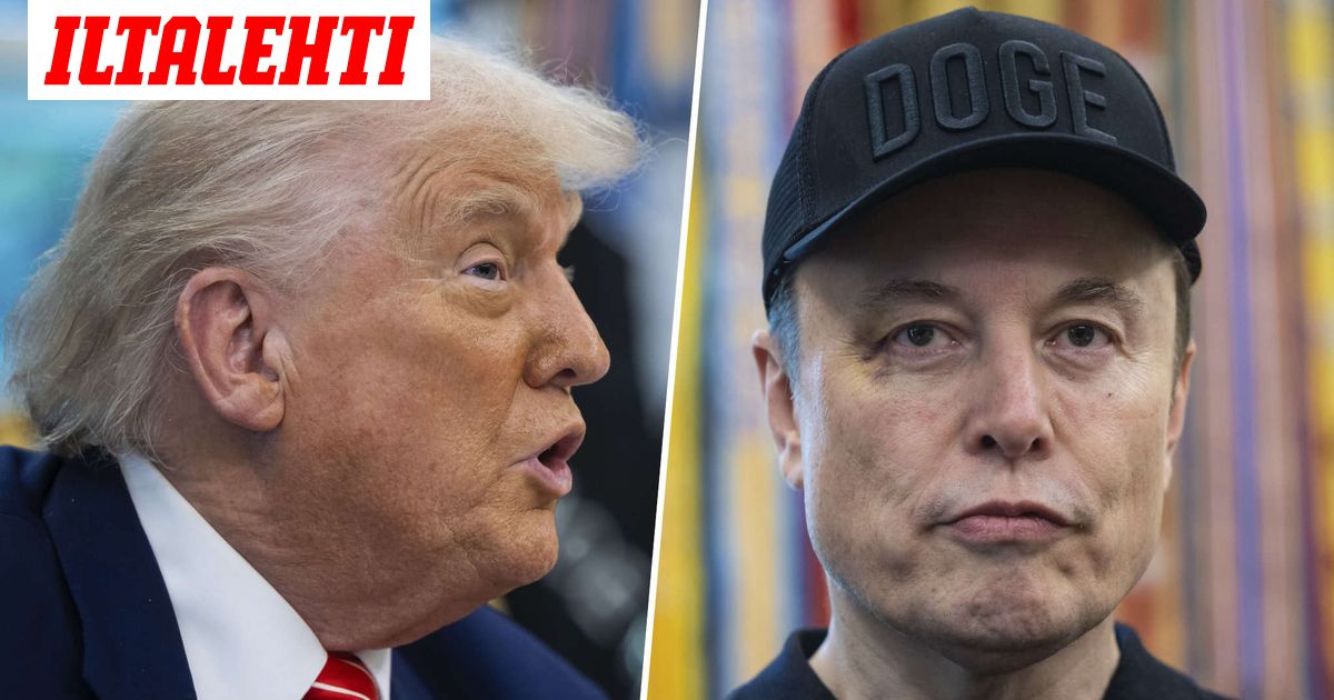 www.iltalehti.fi
