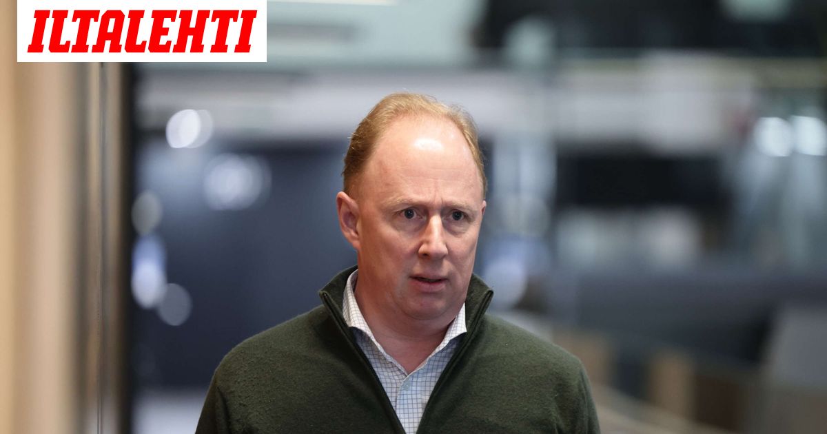 www.iltalehti.fi
