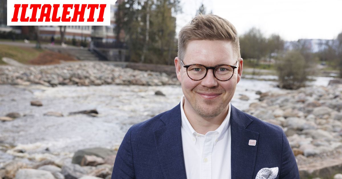 www.iltalehti.fi