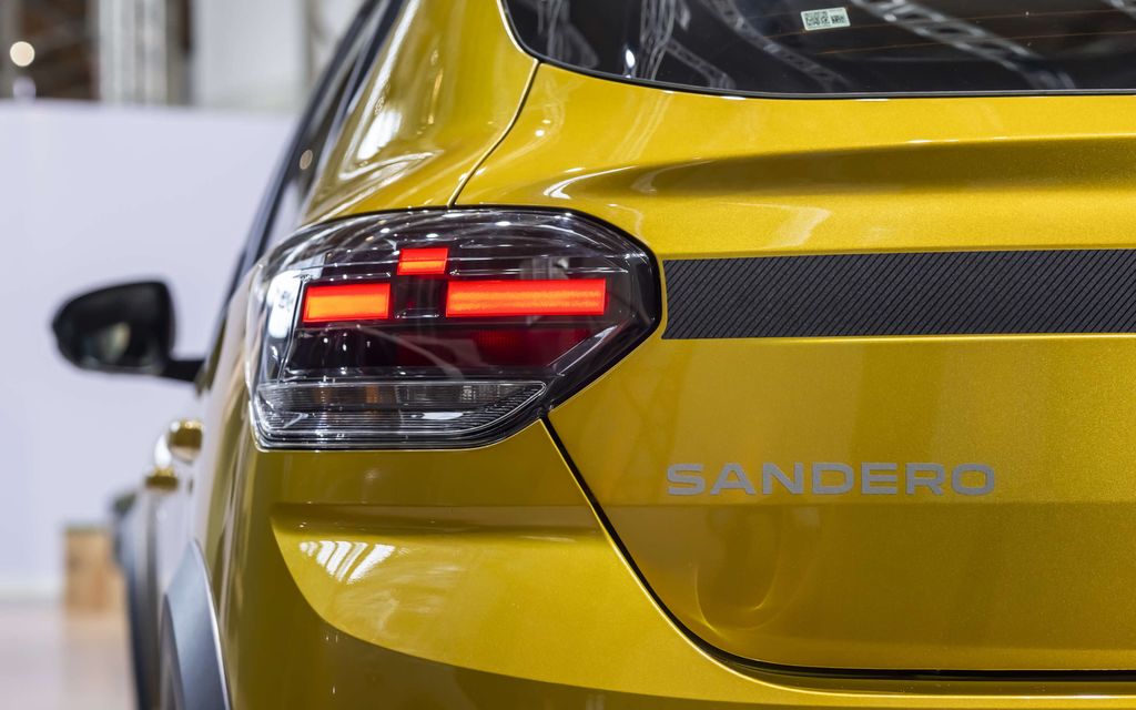 Euroopan suosituinta autoa ei saa enää Suomesta – ”Myyty loppuun, eikä saatavilla enää”