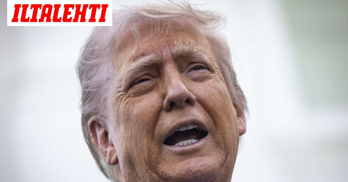 www.iltalehti.fi