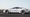 Porsche Taycan on neliovinen sähköurheiluauto.