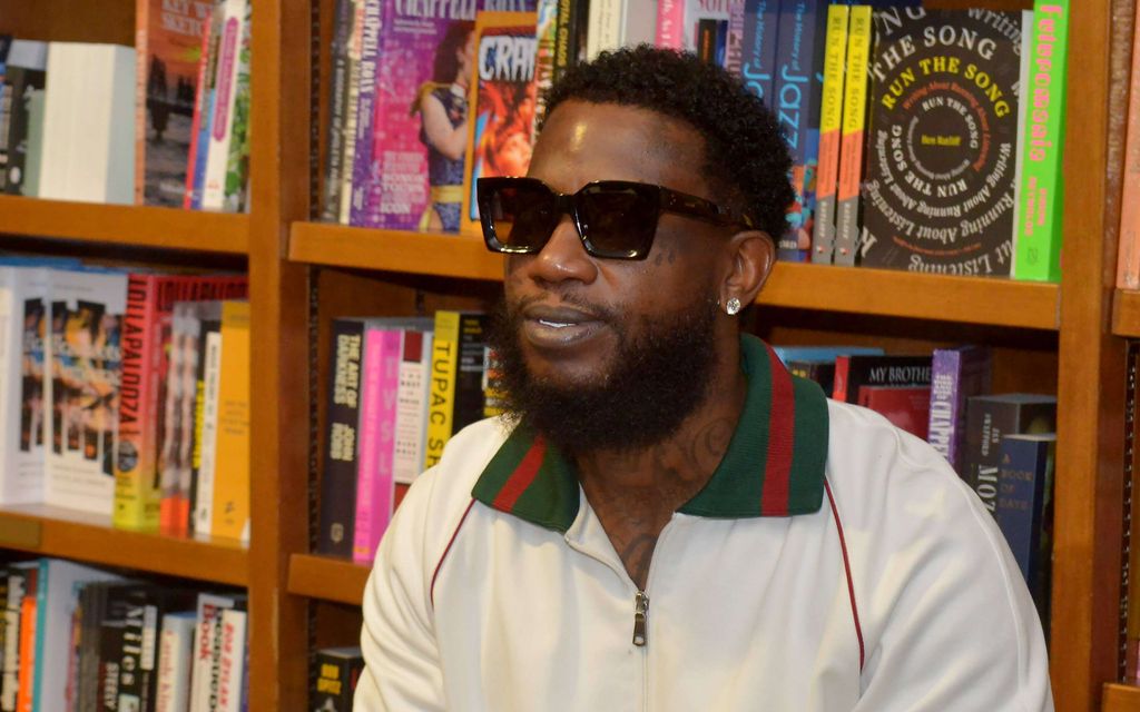 Syyttäjät: Suosikki­räppäri kaapattiin – Pääepäiltynä hänen levy-yhtiönsä artisti