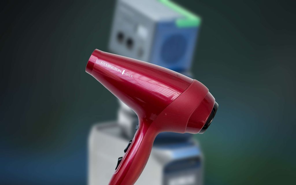 Mistä on järeät varavirta­lähteet tehty? Latautumis­ajoissa huomattavia eroja