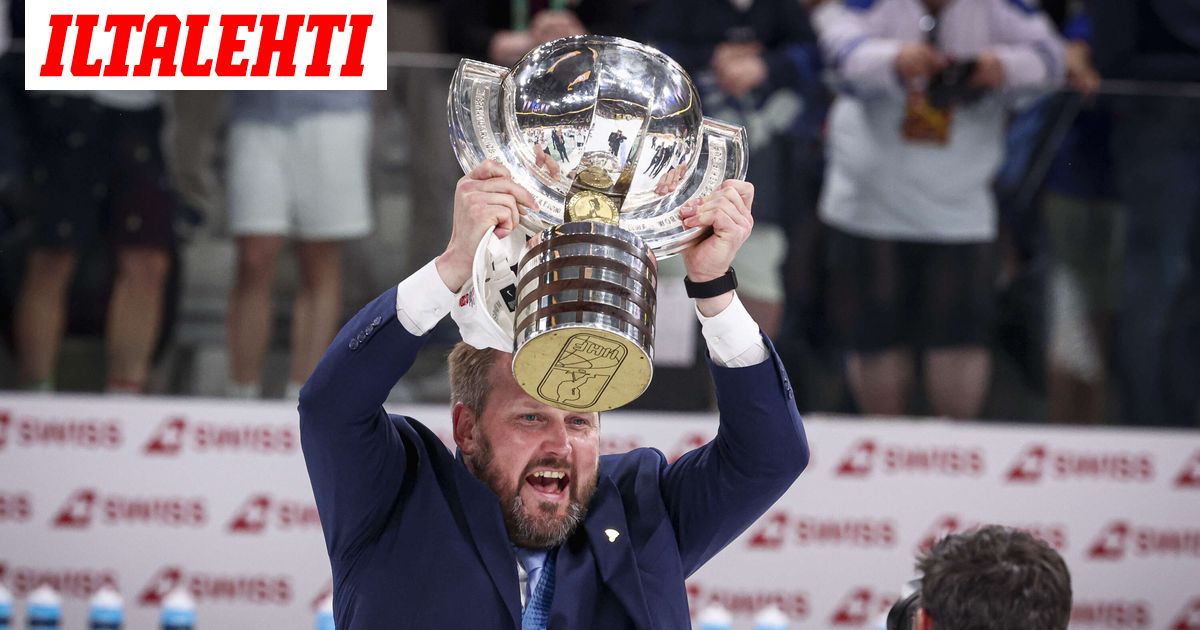 www.iltalehti.fi