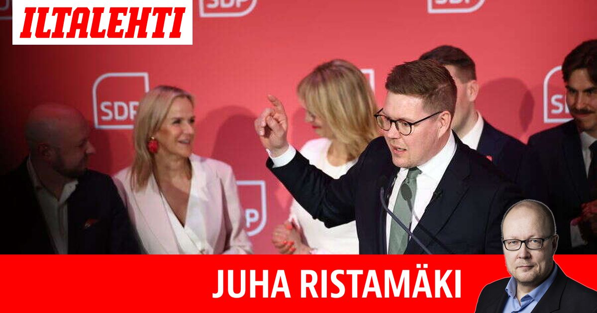 www.iltalehti.fi