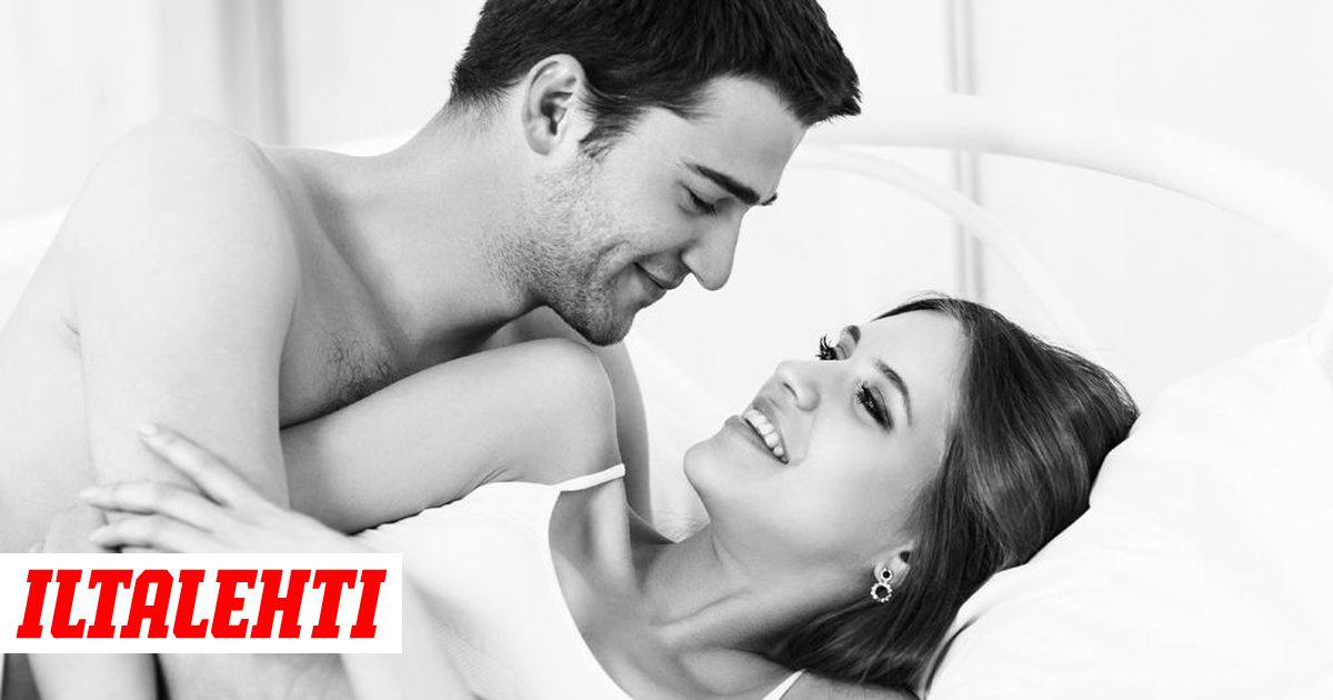 Ryhmäseksiä nainen etsii mies pori escorts seksi kuvia suomi seksi kuvat sex tv.