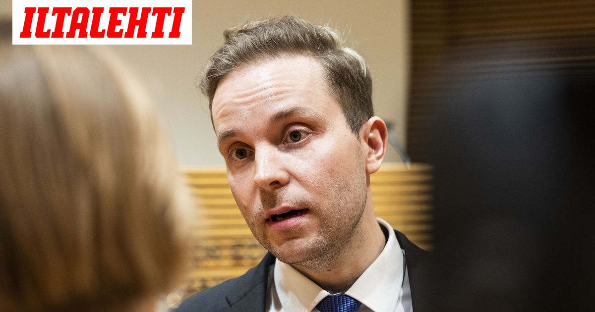 www.iltalehti.fi