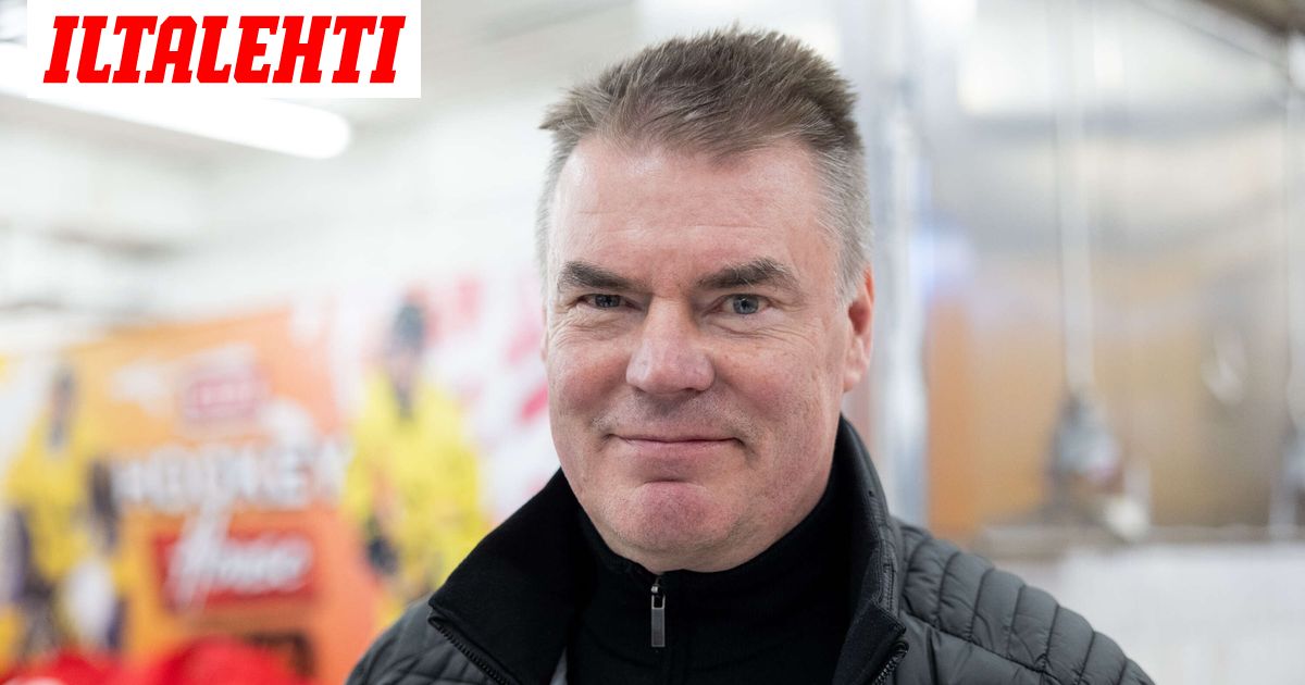 www.iltalehti.fi